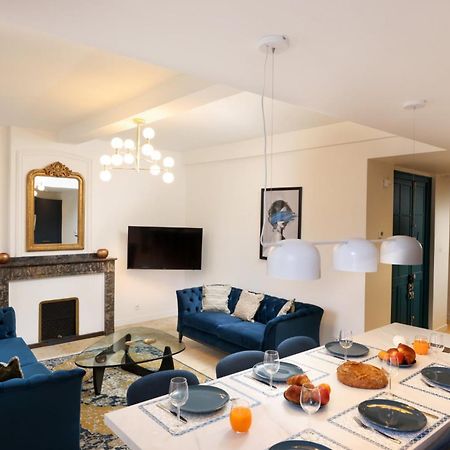 Apartamento L'Art De Gambetta Conciergeriedamecarcas Carcasona Exterior foto