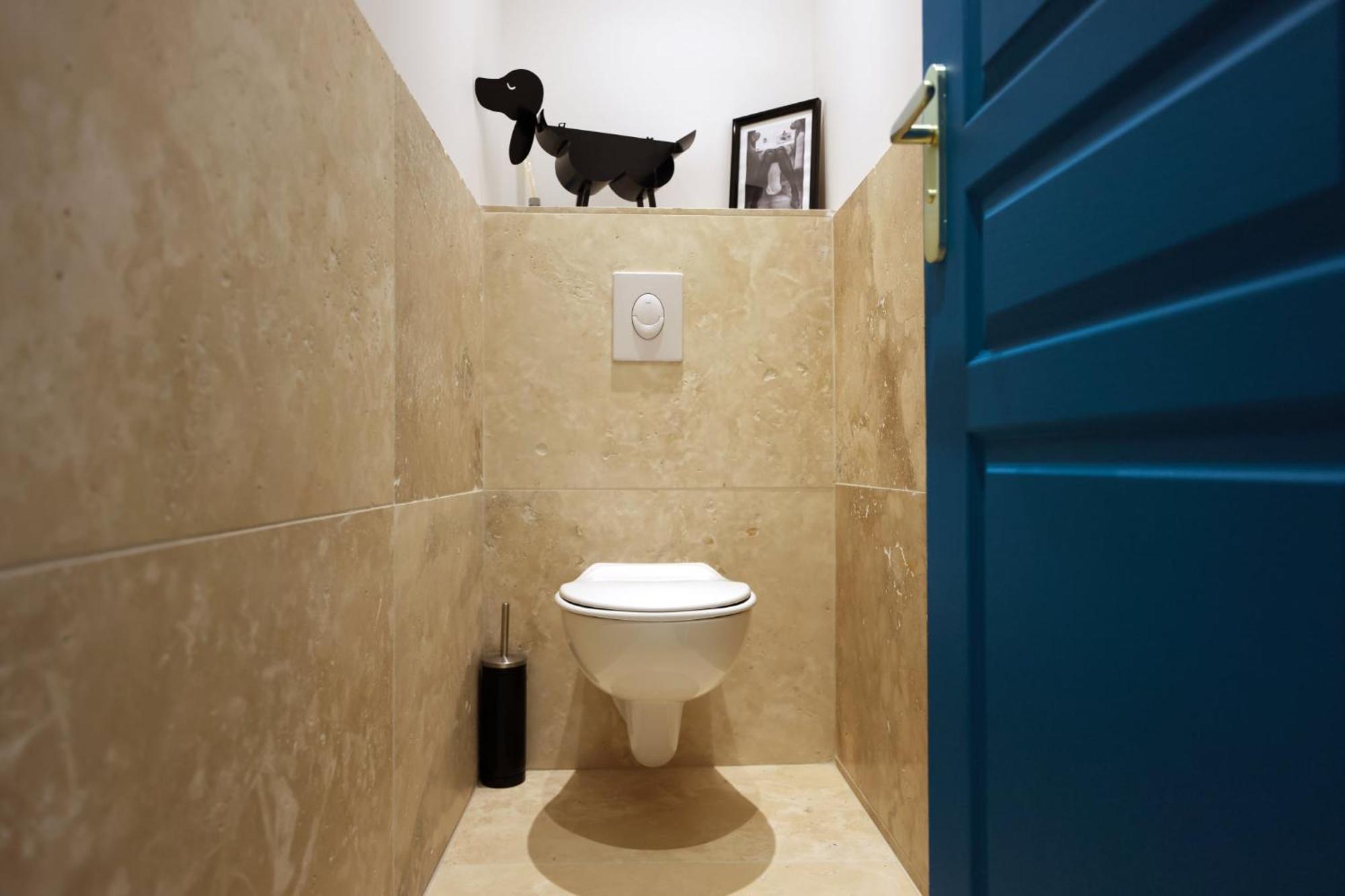 Apartamento L'Art De Gambetta Conciergeriedamecarcas Carcasona Exterior foto
