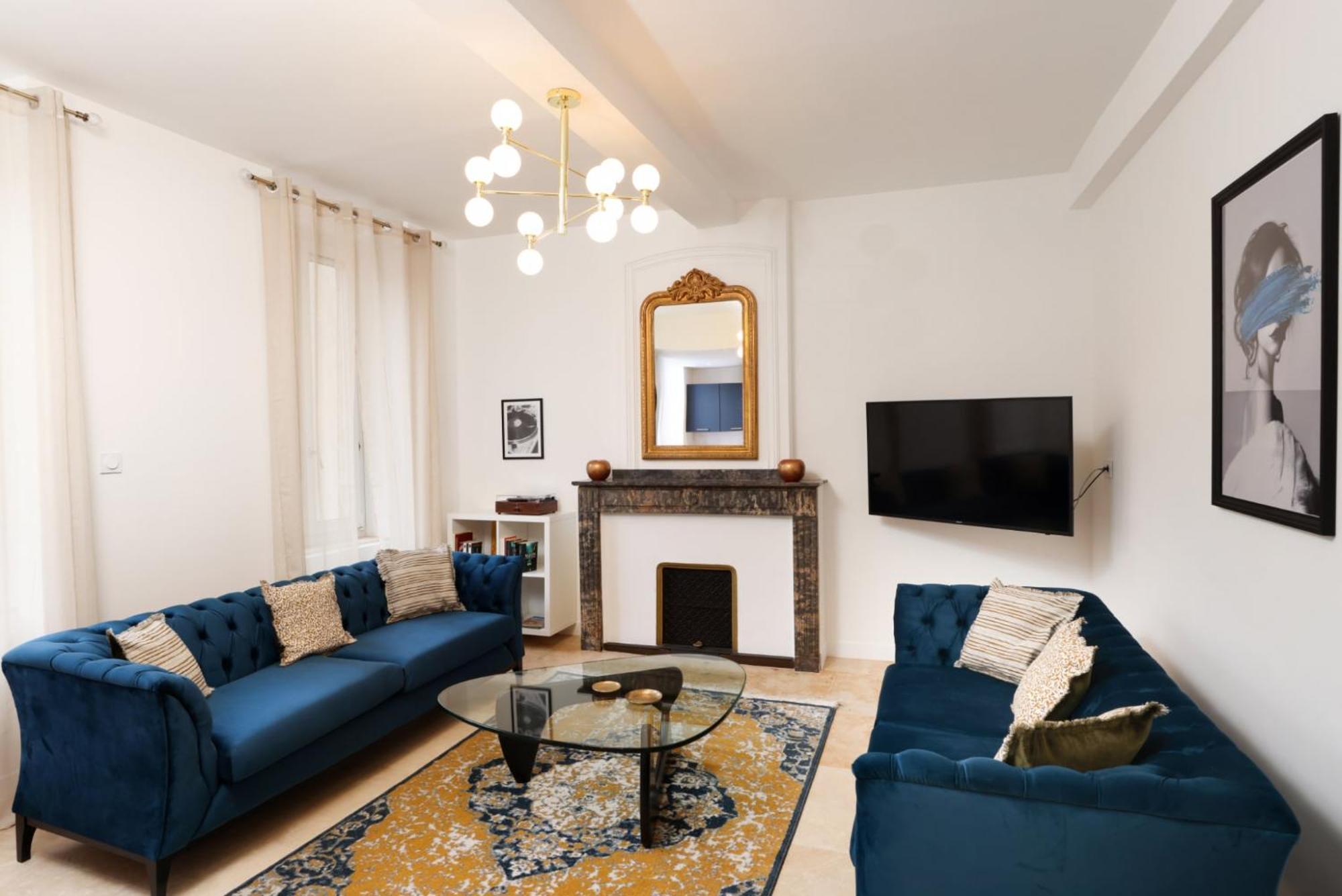 Apartamento L'Art De Gambetta Conciergeriedamecarcas Carcasona Exterior foto